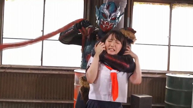 1 (5)