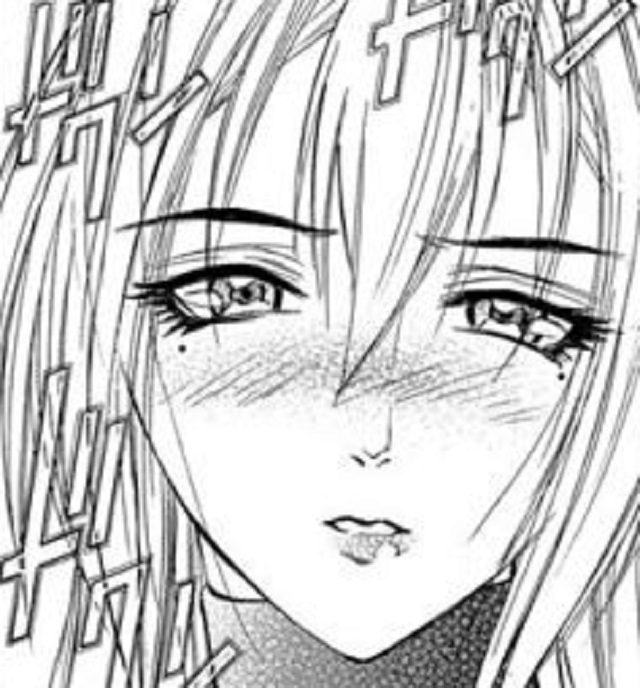 第30話31話 (3)