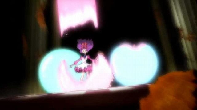 劇場版 (2)