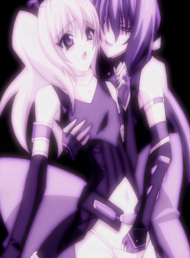 mkv_000354096 パノラマ写真