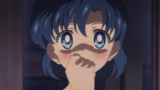 ２ (3)