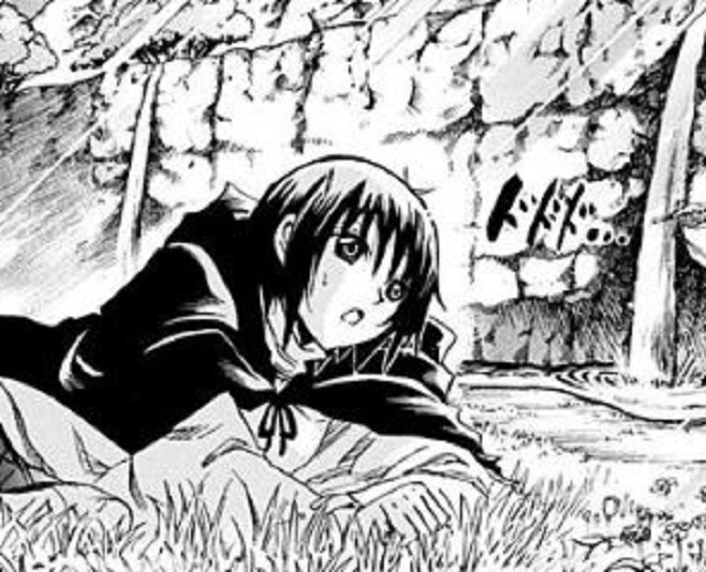 ぬらりひょんの孫 195話196話198話199話200話 ヒロインピンチ備忘録 ぬらりひょんの孫 195話196話198話199話200話 ヒロインピンチ備忘録