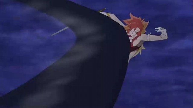 第11話12話 (15)