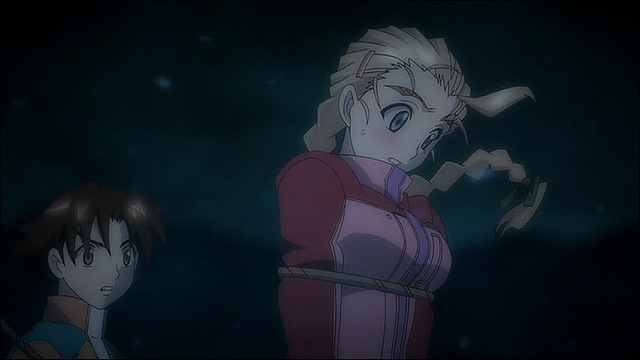 mkv_001000666