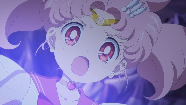 3 (56)