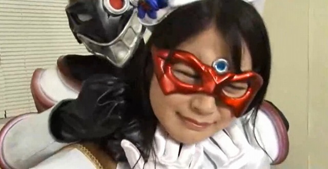 水谷フォン (36)