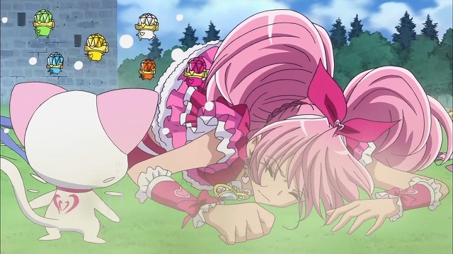 スイプリ第45話 (13)