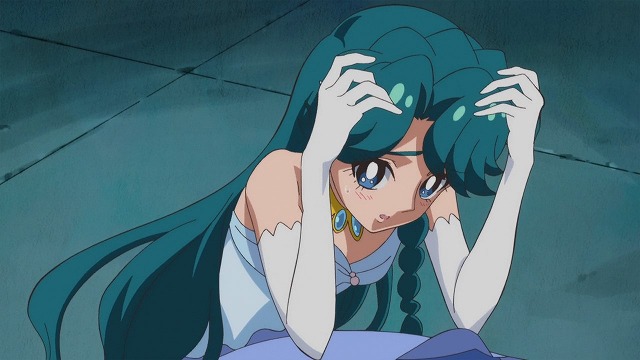 ９話 (13)