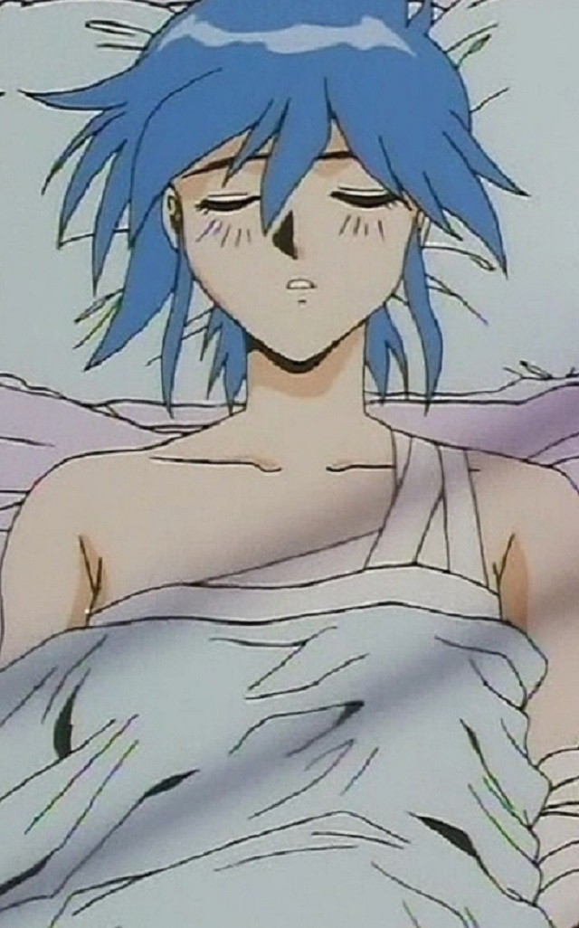 avi_000212703 パノラマ写真