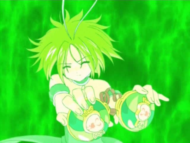 wmv_001218077