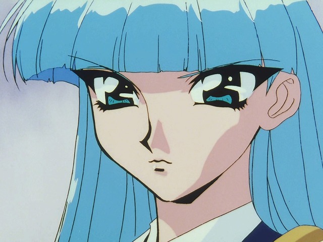 49 (59)