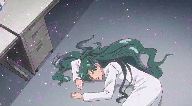 第３２話 (5)