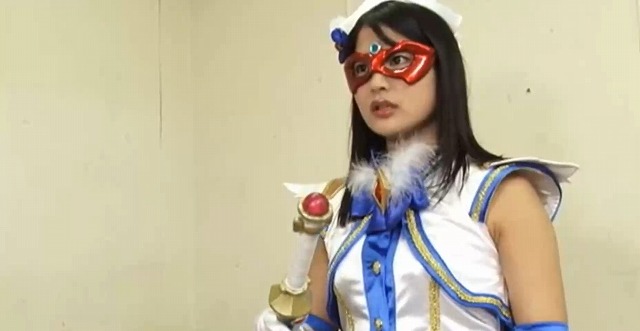 水谷フォン (22)