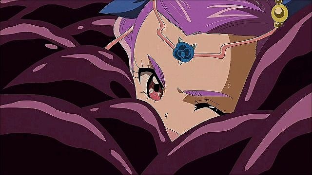第４３話 (12)