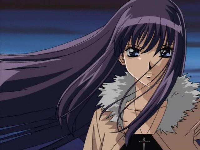 wmv_001160673