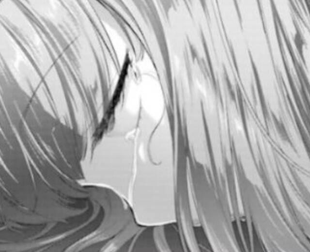 第３７話 (19)