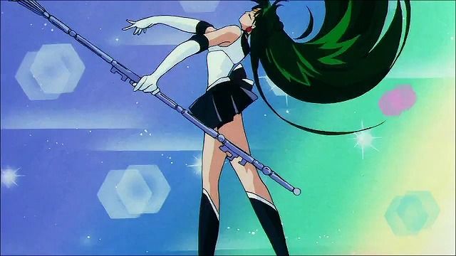 110