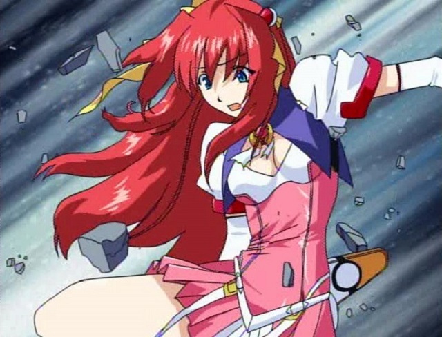 26