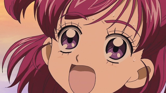 Yes プリキュア5gogo １話２話 ヒロインピンチ備忘録