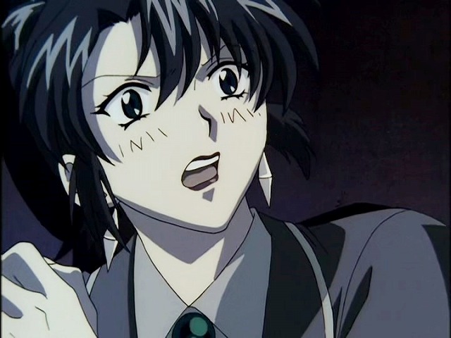 Aika7 (2)