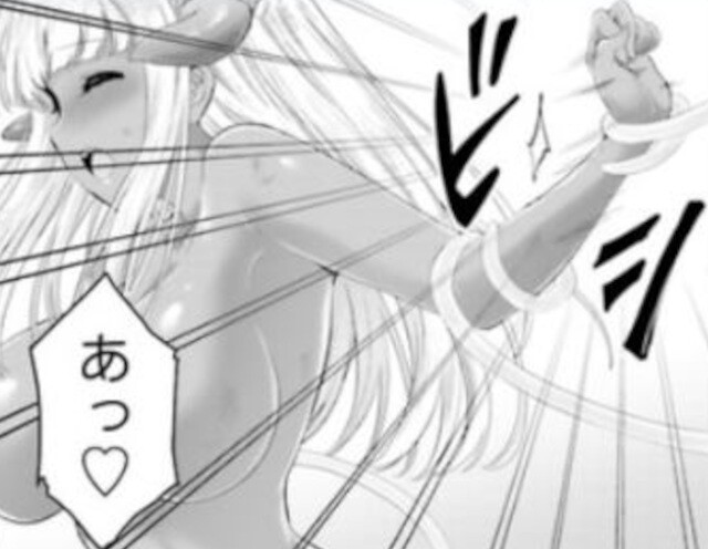 第４１話 (6)