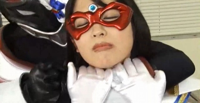 水谷フォン (38)