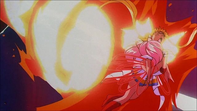 48