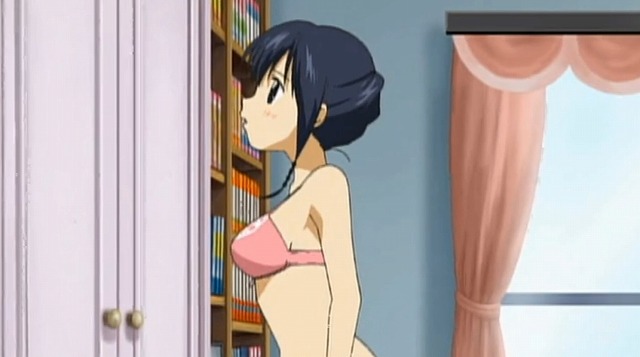 11話 (2)