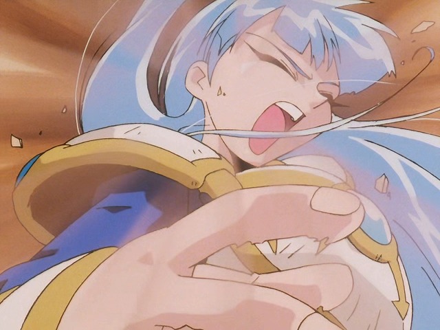 7 (35)
