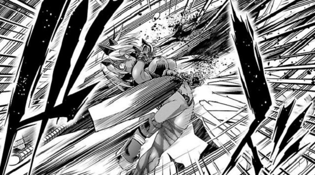 第８話 (3)