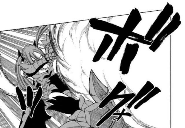 第91話 (5)