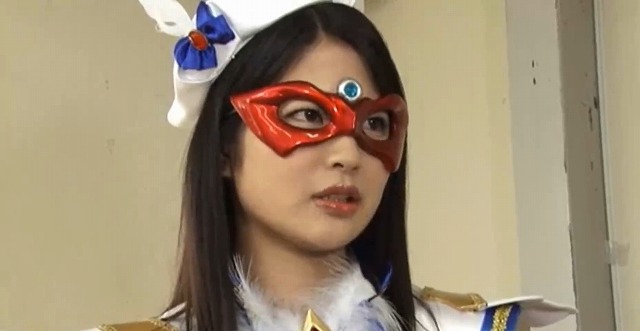 水谷フォン (19)