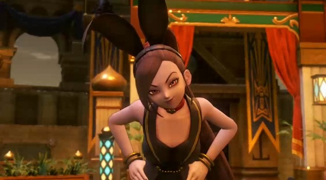 DQ11S (4)