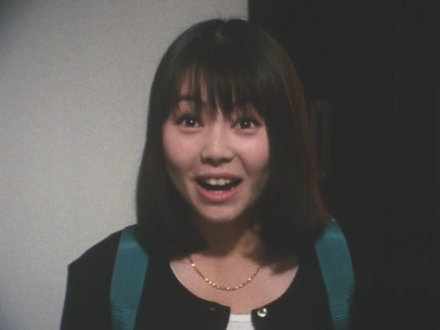 36話 (1)