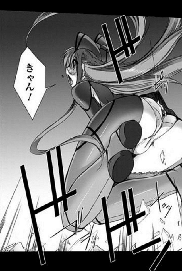 第9話 (2)