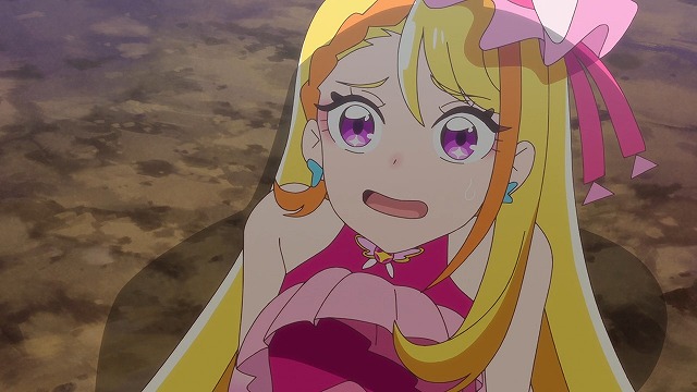22 (142)