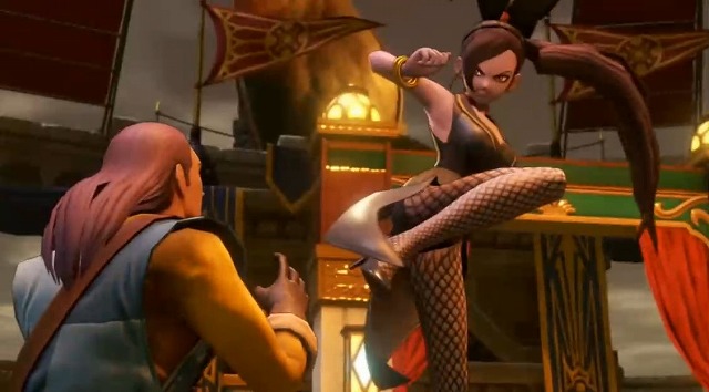 DQ11S (7)