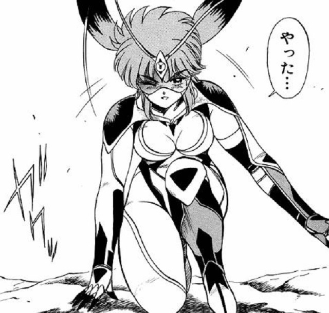 第16話17話18話 (11)