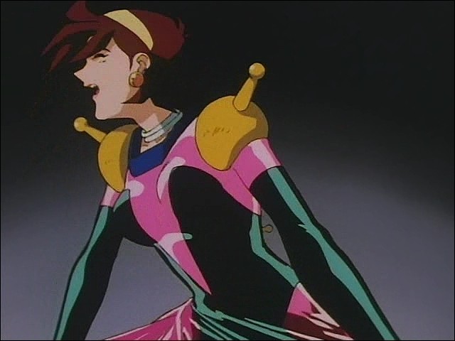 avi_000747414