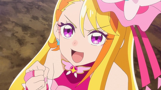 22 (134)