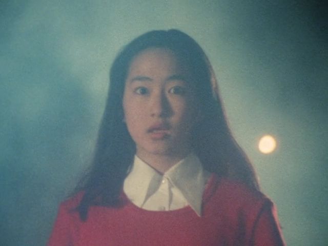 忍者戦隊カクレンジャー ６話 目玉の王子様 ヒロインピンチ備忘録