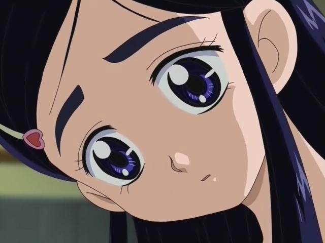 28 (28)