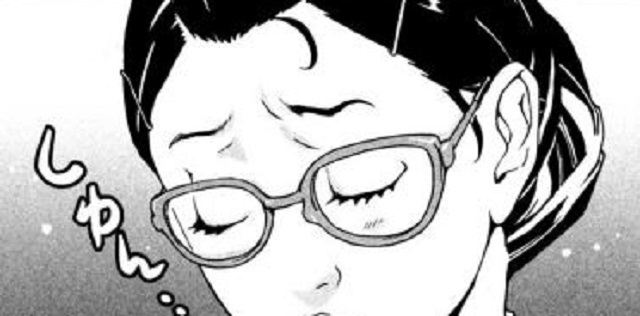 第１話 (2)