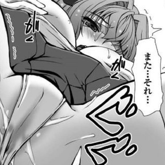 第3話追加