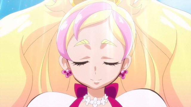 １ (34)