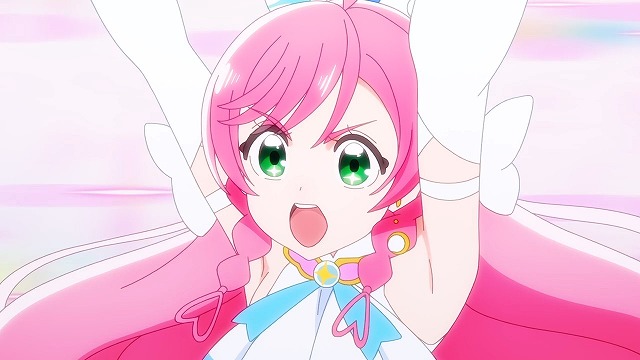 10話 (112)