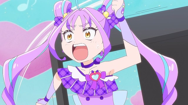 32 (138)