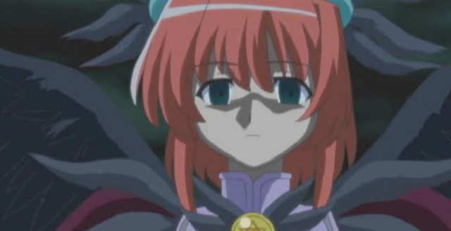 かなん13 (6)