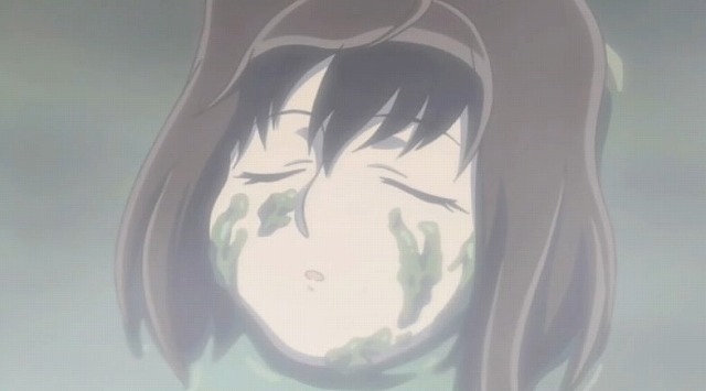 十兵衛２　８ (3)