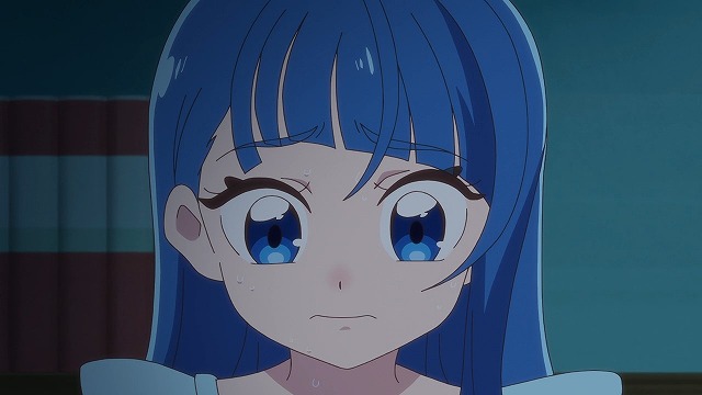 5 (39)